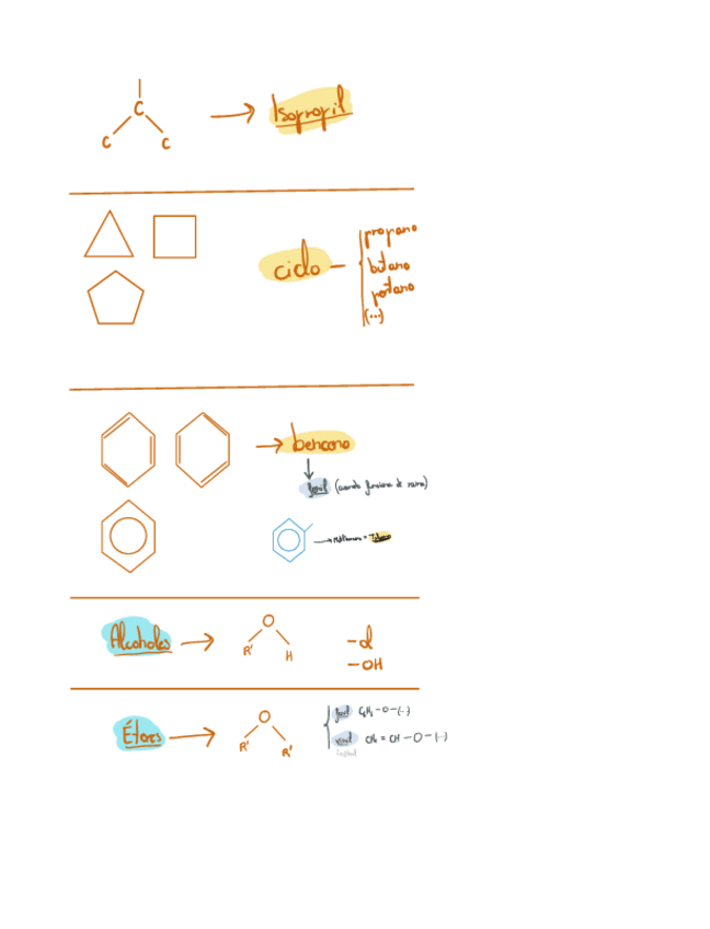 Miniatura del documento Nota-5-mar-2021-Copiar.pdf