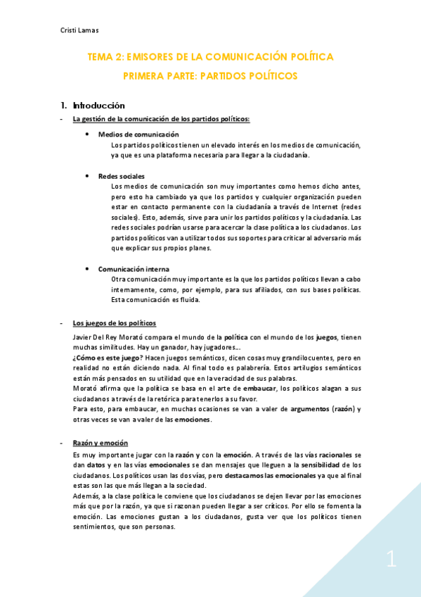 Miniatura del documento TEMA 2 LAMAS.pdf