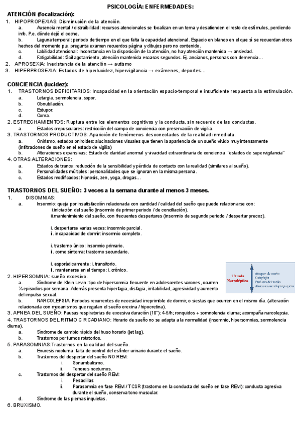 Miniatura del documento PSICOLOGIA-RESUMEN-ENFERMEDADES-TODOS-LOS-TEMAS.pdf