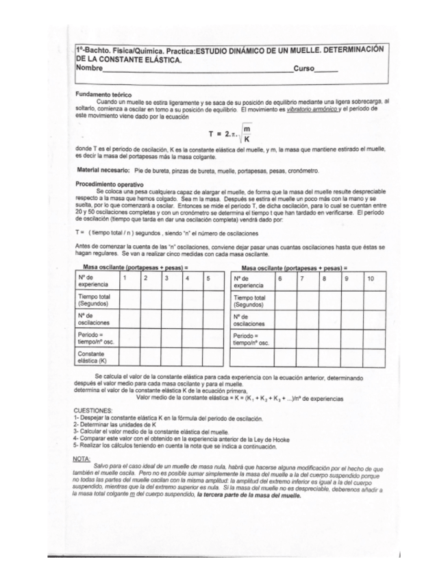 Miniatura del documento 1-Bachto.-FisicaQuimica.-Practica-ESTUDIO-DINAMICO-DE-UN-MUELLE.-DETERMINACION.pdf