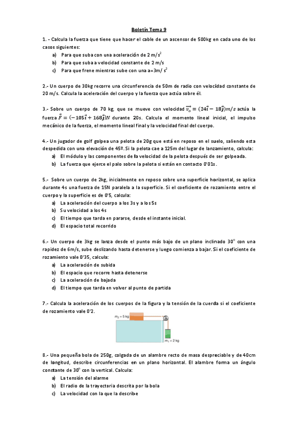 Miniatura del documento Boletin-9.pdf