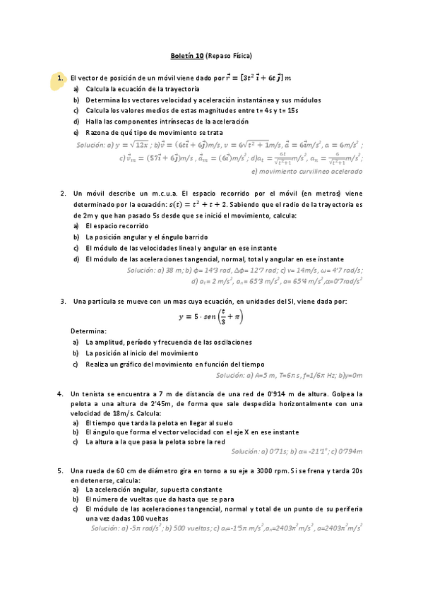 Miniatura del documento Boletin-10-repaso-Fisica.pdf