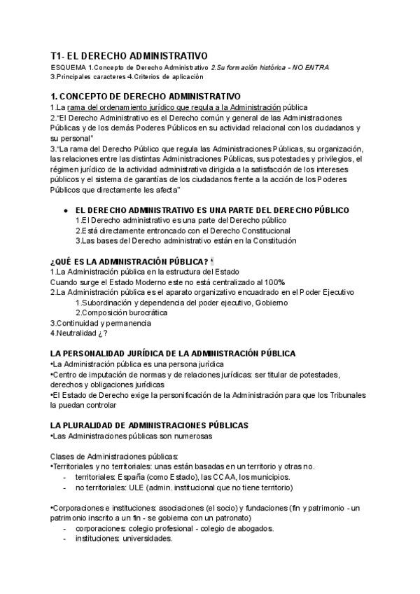 Miniatura del documento T1-EL-DERECHO-ADMINISTRATIVO.pdf