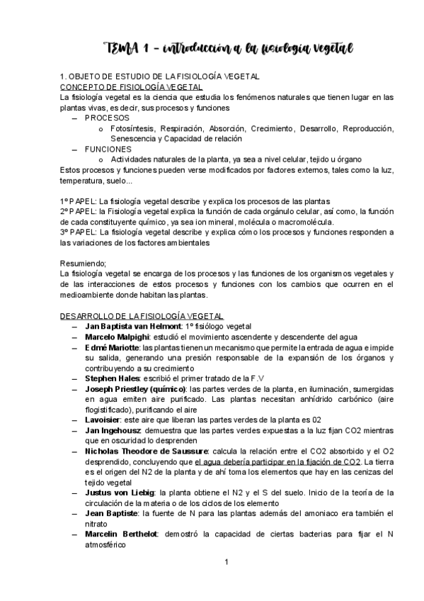 Miniatura del documento TEMA-1-Vegetal-I-ACTUALIZADO-20232024.pdf