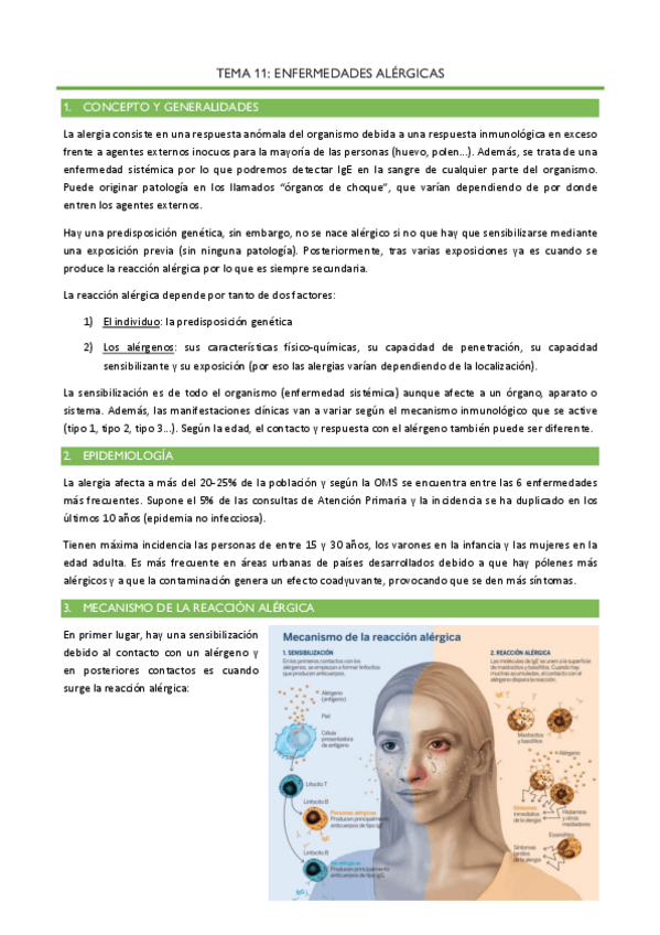 Miniatura del documento Tema-11-Enfermedades-alergicas.pdf
