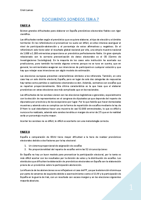 Miniatura del documento TEMA 7 LAMAS.pdf