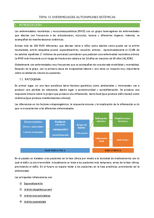 Miniatura del documento Tema-13-Enfermedades-Autoinmunes-Sistemicas-1.pdf