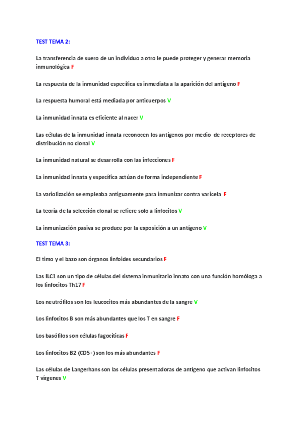 Miniatura del documento TEST.pdf