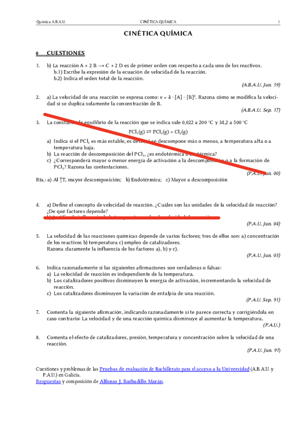 Miniatura del documento ABAUB3.-CINETICA.-EnuncEs.pdf