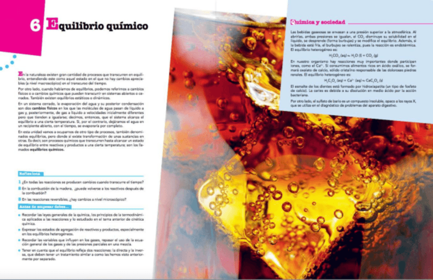 Miniatura del documento Equilibrio-Quimico.pdf