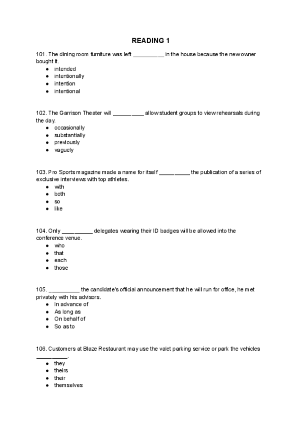 Miniatura del documento Reading-1.pdf