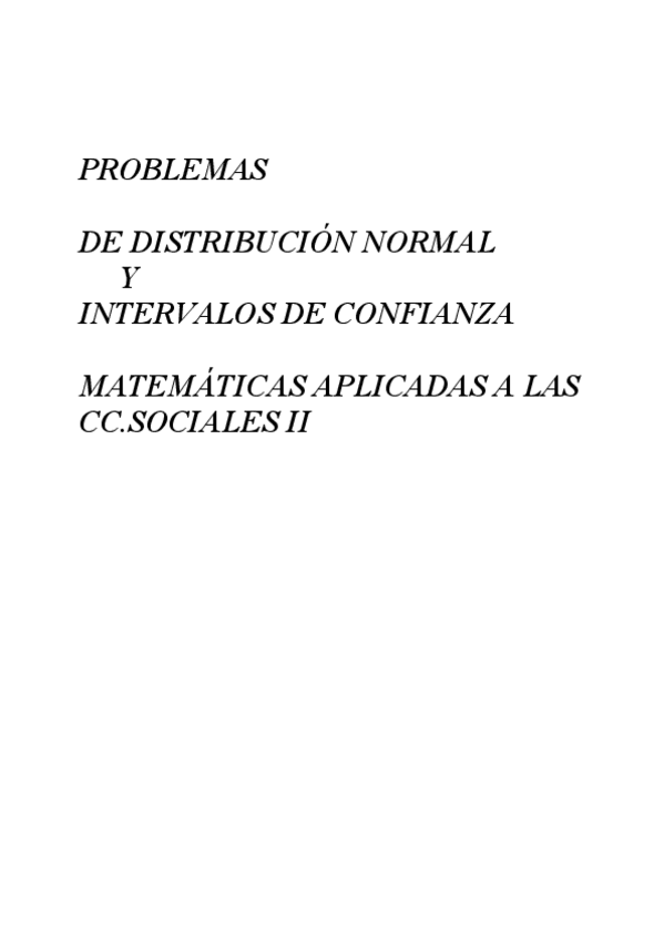 Miniatura del documento ejercicios-examen-2-estadistica.pdf