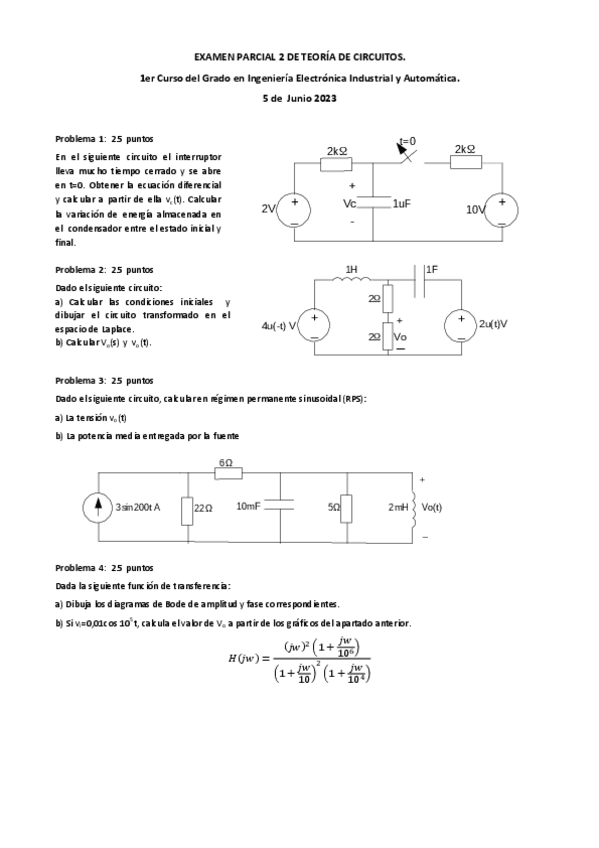 Miniatura del documento P2sol.pdf