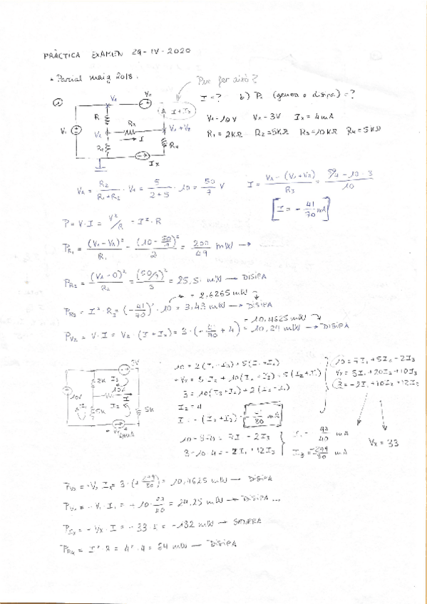 Miniatura del documento RESOLUCIO-PARCIAL-2018.pdf