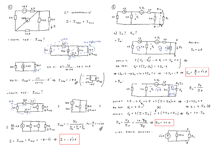 Miniatura del documento Solucio-Parcial-1.pdf