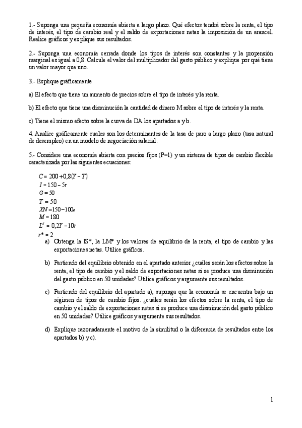 Miniatura del documento Examen_2017.pdf