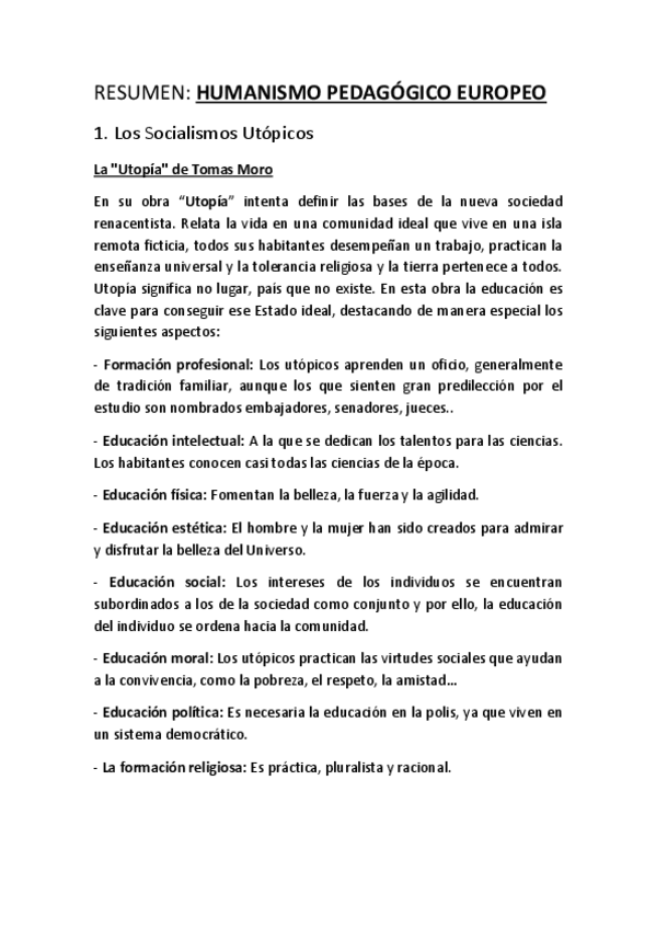Miniatura del documento HUMANISMO PEDAG. EUROPEO.pdf