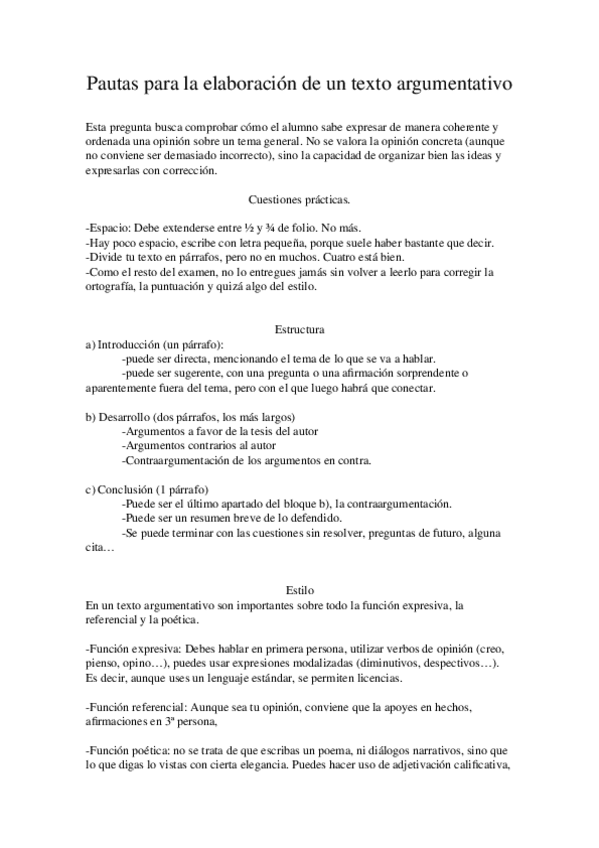 Miniatura del documento Pautas-txt-argumentativo.doc