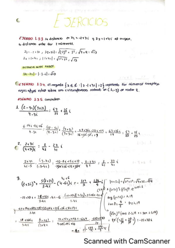 Miniatura del documento ejercicios-algebra-tema-1.pdf