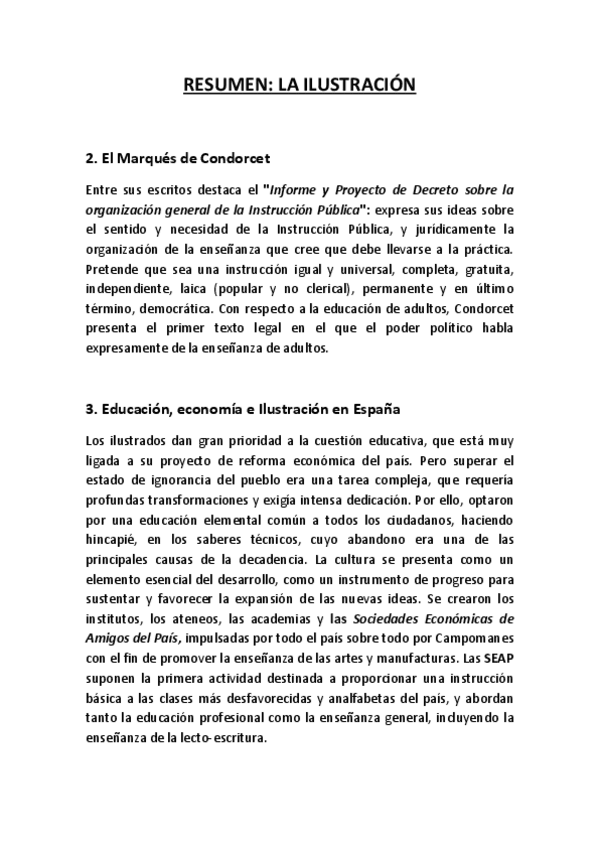 Miniatura del documento LA ILUSTRACIÓN.pdf