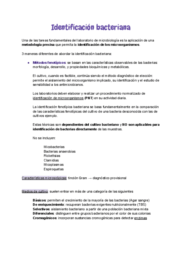 Miniatura del documento 5.-Identificacion-bacteriana.pdf