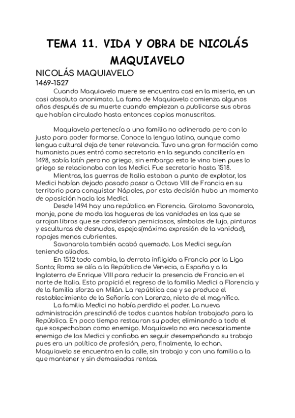Miniatura del documento Tema-11.-Vida-y-obra-de-Nicolas-Maquiavelo.pdf