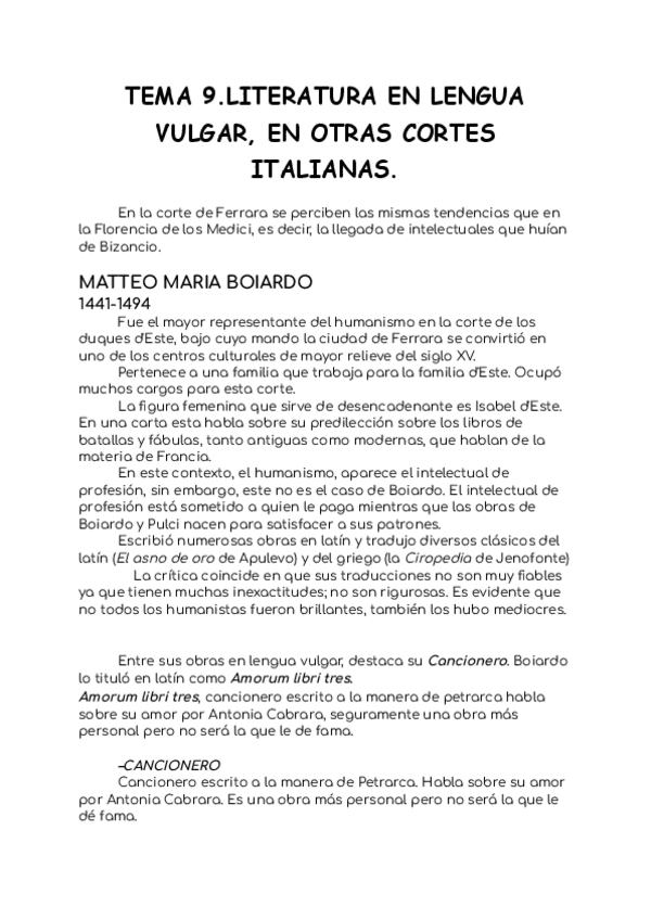 Miniatura del documento Tema-9.-Literatura-en-lengua-vulgar-en-otras-cortes-italianas..pdf