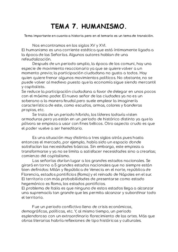 Miniatura del documento Tema-7.-Humanismo.pdf
