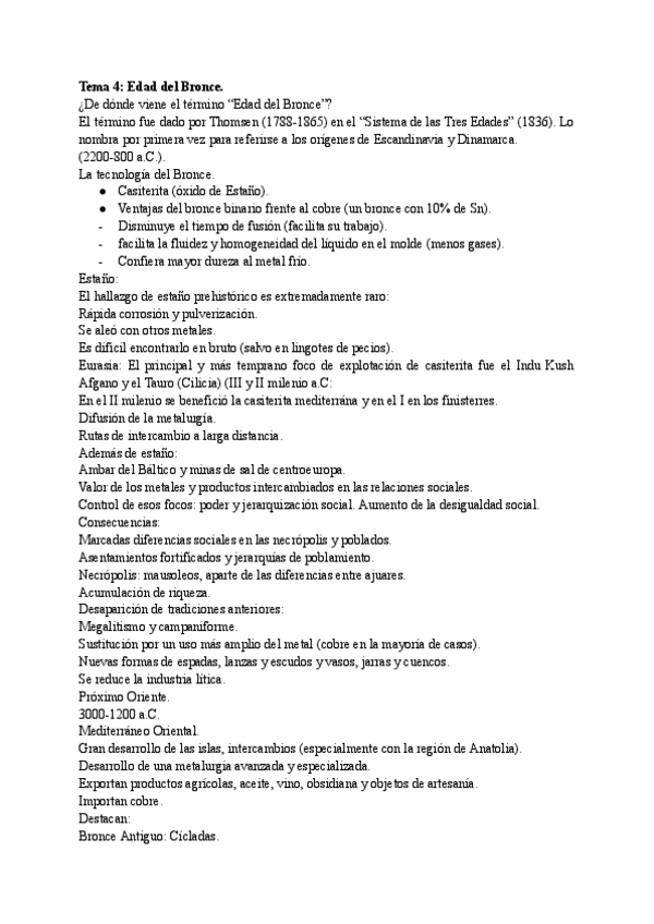 Miniatura del documento Tema-4.-Edad-del-Bronce.pdf