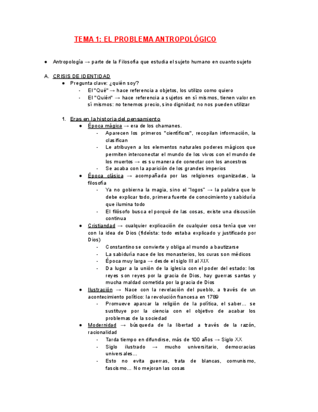 Miniatura del documento ANTROPOLOGIA-T1.pdf