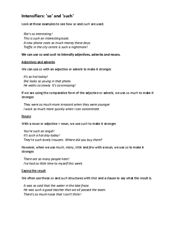 Miniatura del documento So-and-such.pdf