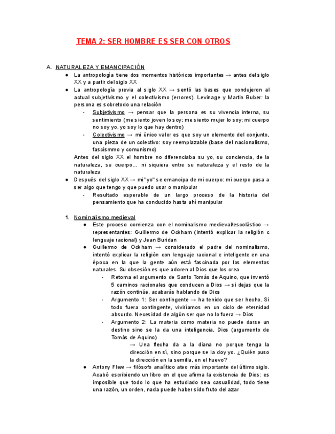 Miniatura del documento ANTROPOLOGIA-T2.pdf