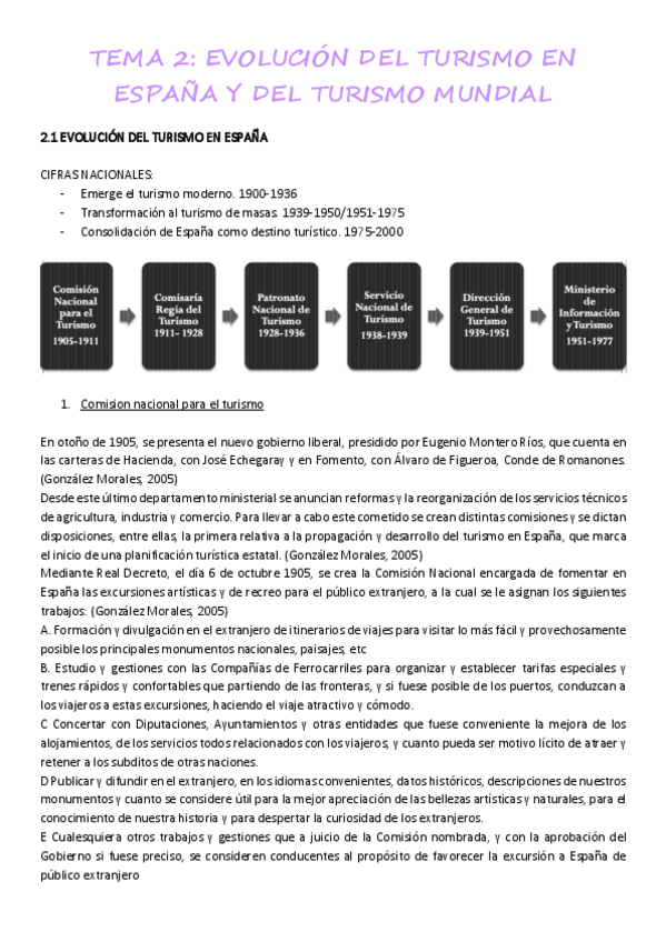 Miniatura del documento TEMA-2.pdf