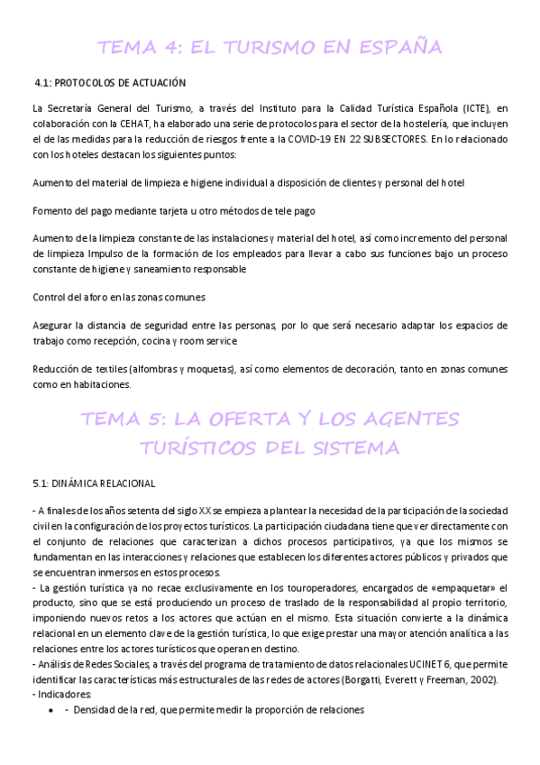 Miniatura del documento TEMA-4-y-5.pdf