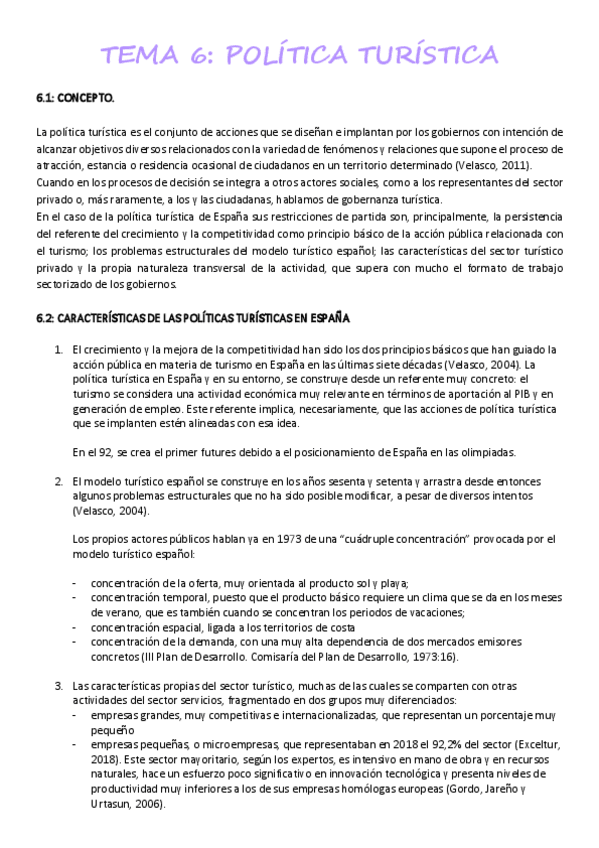 Miniatura del documento TEMA-6.pdf