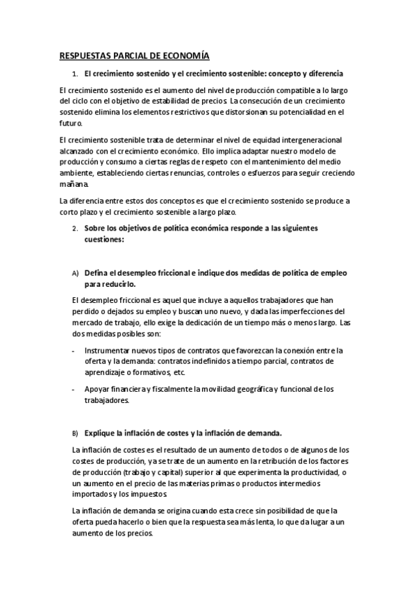 Miniatura del documento RESPUESTAS PARCIAL DE ECONOMÍA.pdf
