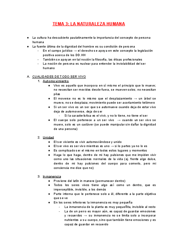 Miniatura del documento ANTROPOLGIA-TEMA-3.pdf