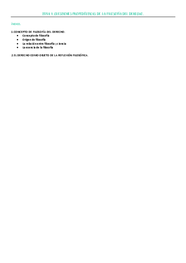 Miniatura del documento filosofia-del-derecho-completo.pdf