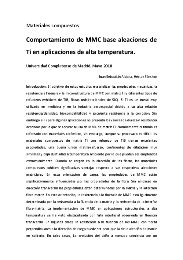 Miniatura del documento 16. MMC de Ti a alta temperatura.pdf
