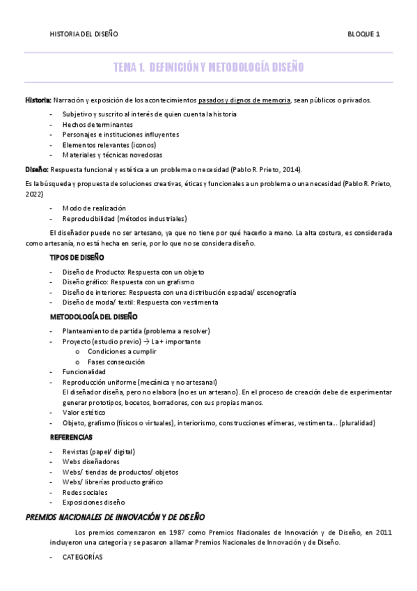 Miniatura del documento APUNTES-Historia-del-diseno.pdf