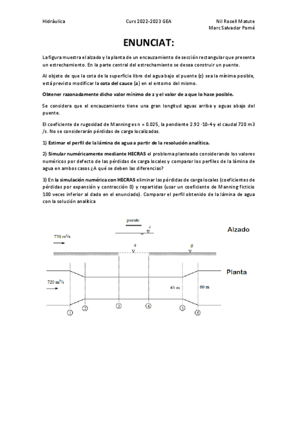 Miniatura del documento Treball-HEC-RAS.pdf