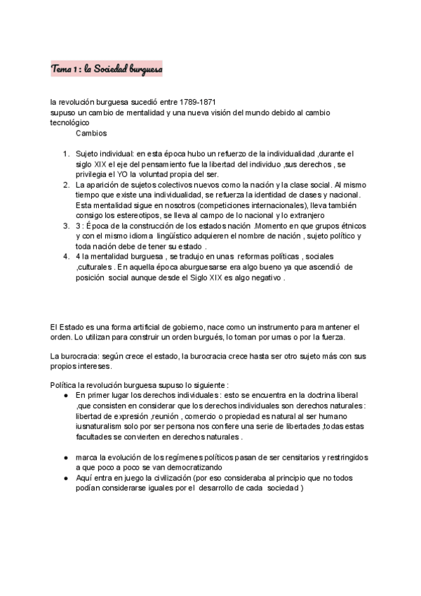 Miniatura del documento historia-tema-1--La-sociedad-burgesa.pdf