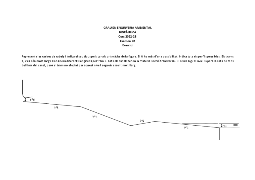 Miniatura del documento Solucions.pdf