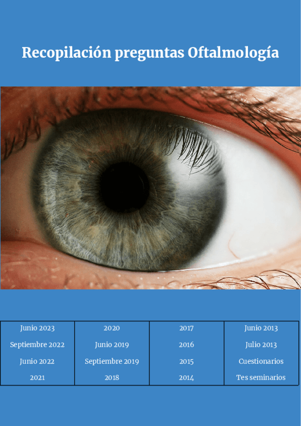 Miniatura del documento Recopilatorio-definitivo-Oftalmo.pdf