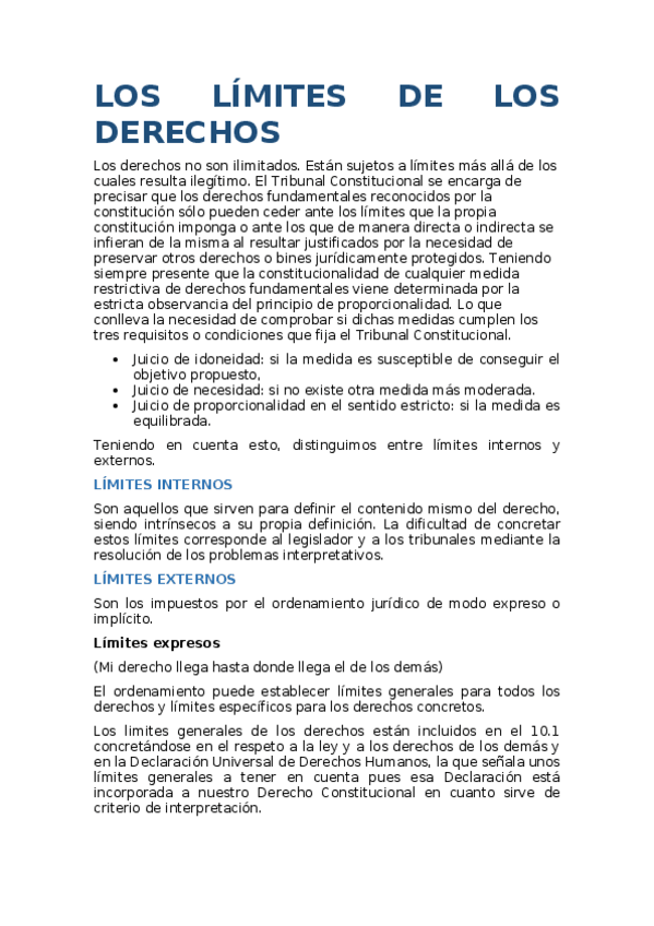 Miniatura del documento LOS LÍMITES DE LOS DERECHOS.docx