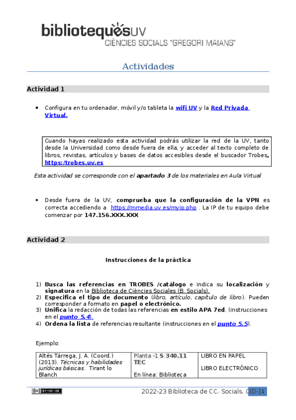 Miniatura del documento Tareas-CID-1-2022-2023-castellano.docx