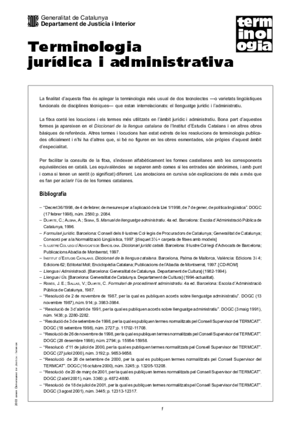 Miniatura del documento TerminologiajuridicaiadministrativaGene.pdf