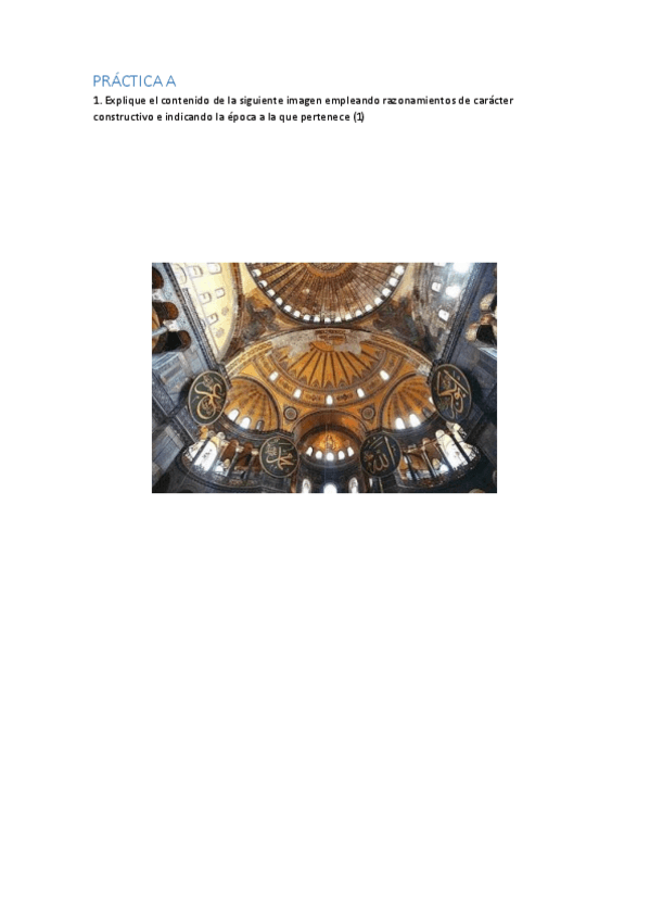 Miniatura del documento Historia. Doble cara.pdf