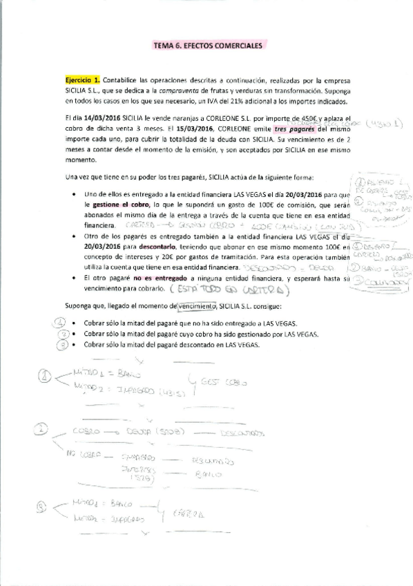 Miniatura del documento TEMA-6.-EFCTOS-COMERCIALES.pdf