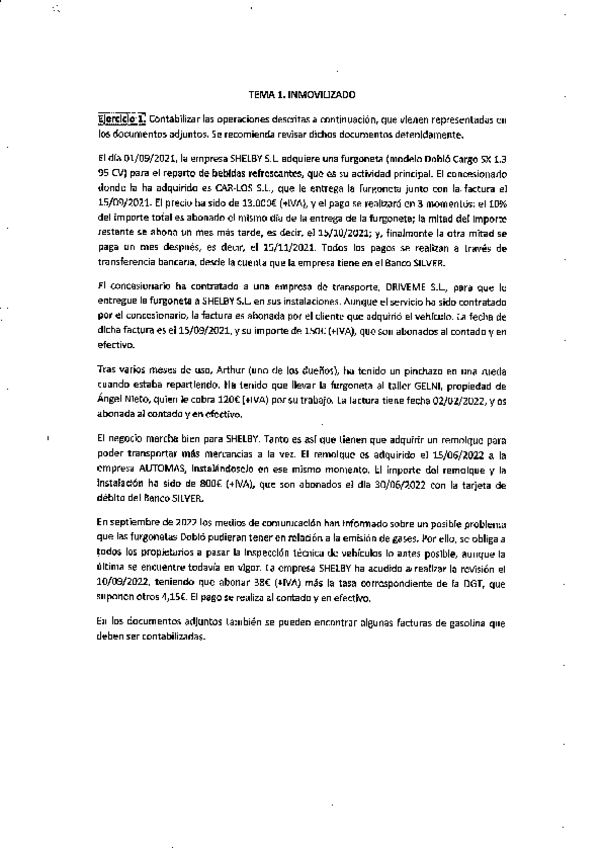 Miniatura del documento TEMA1.-INMOVILIZADO.pdf